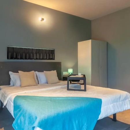 Ekostay - Neptune Villa إيغاتبوري المظهر الخارجي الصورة